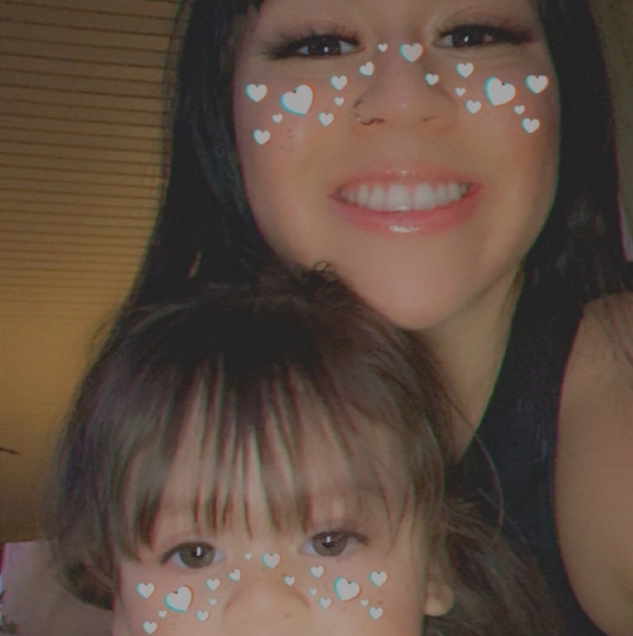 Meet your Posher, Julio - Picture 4 of 14